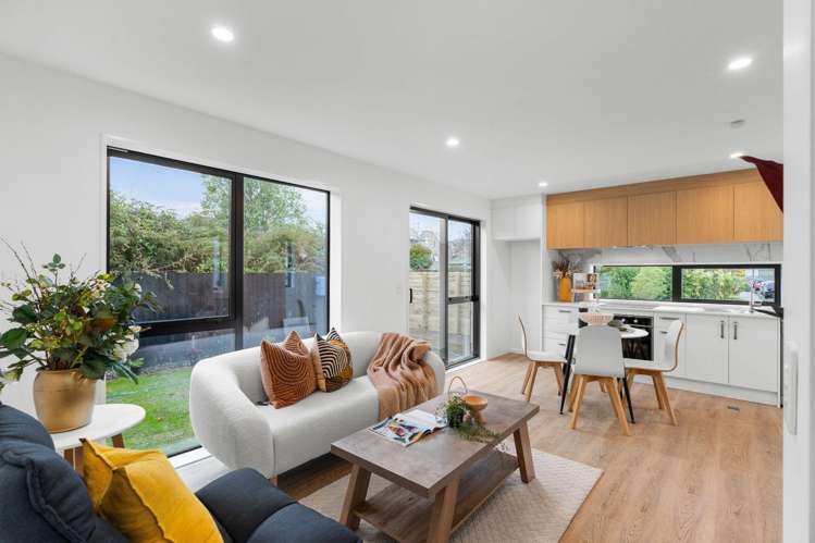 1/101 Wainui Street Riccarton_2