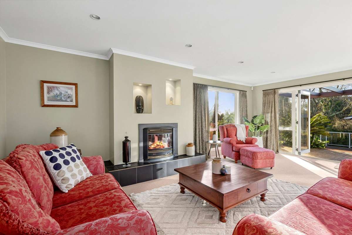 8 Te Puroa Place_5