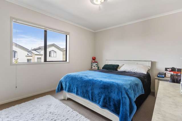65/172 McLeod Road 1802_4