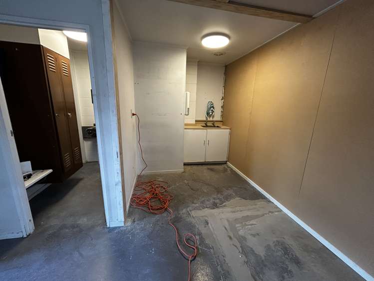 29 Broughton Street South Dunedin_5