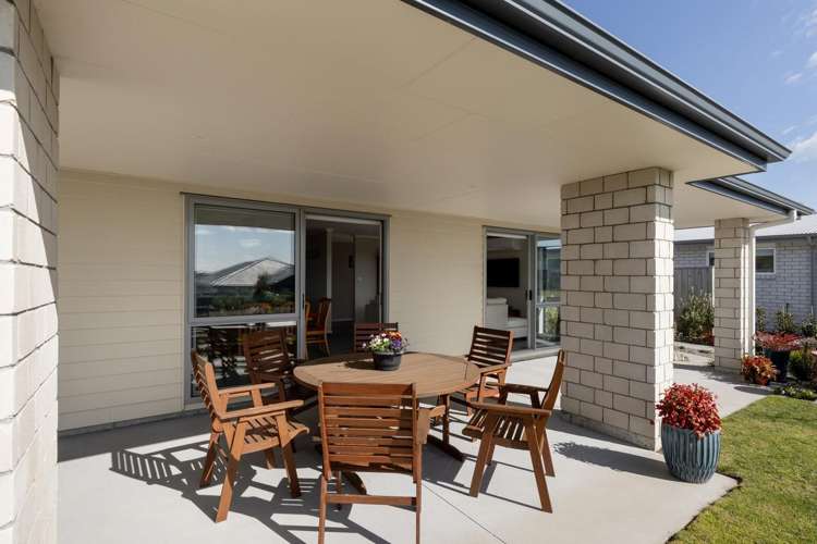 44 Ridge Drive Omokoroa_16