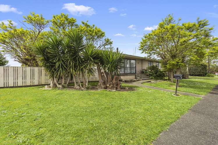 49 Tower Road Matamata_21