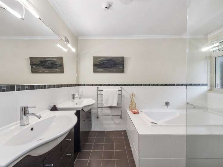 40h Thackeray Street Hamilton Lake_8