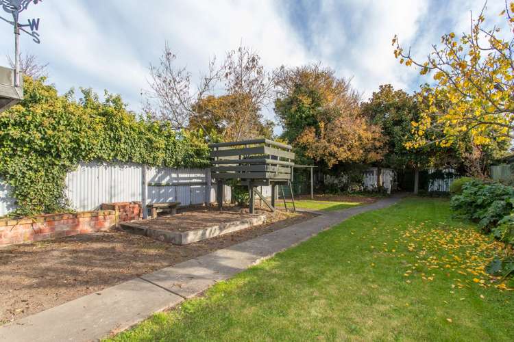 103 Cranford Street Saint Albans_12