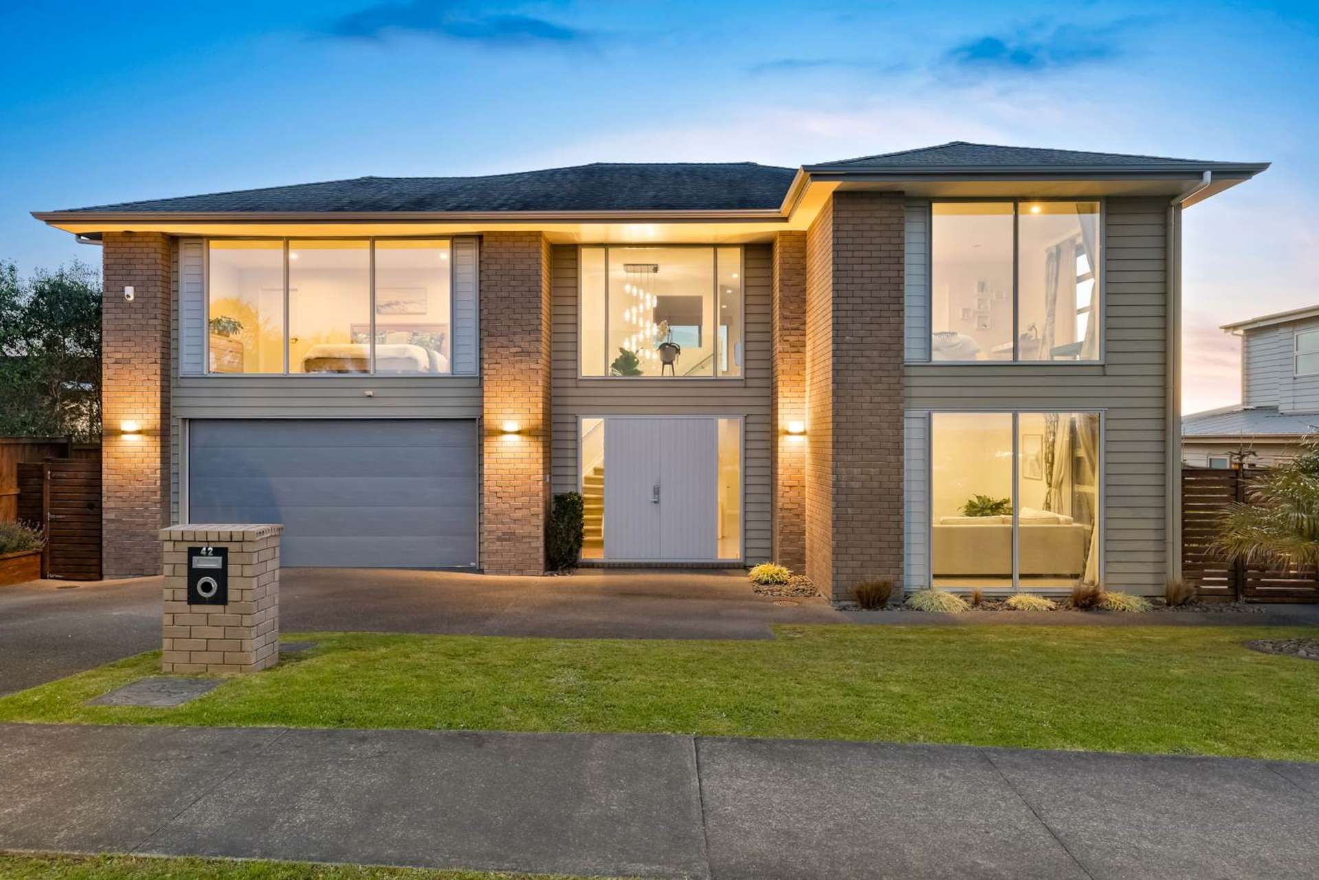 42 Bankside Road Silverdale_0