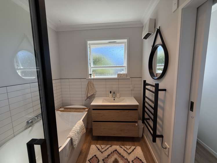 1/163 Levers Road Matua_5