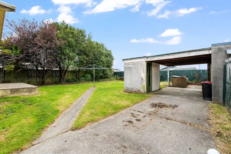 71 Lauder Crescent Heidelberg_22