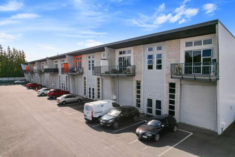 8/6 Ken Browne Drive_0