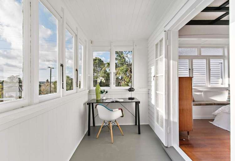 118a Hutchinson Avenue New Lynn_9