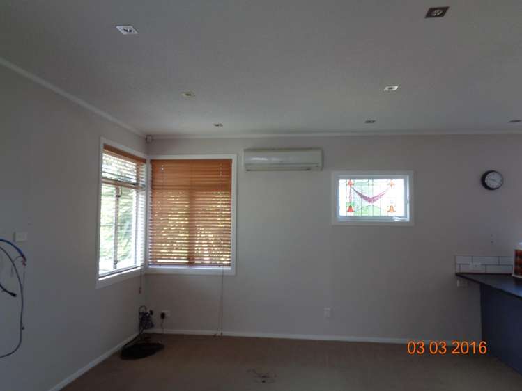9 Lincoln Street Morrinsville_7