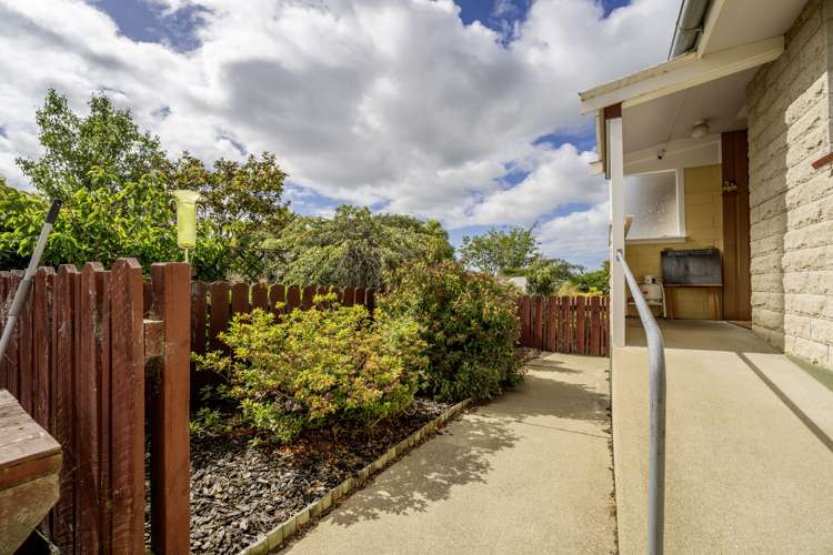 6 Parklane Place Weston_16