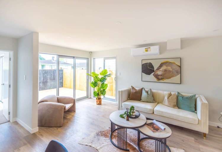 29B Corsair Crescent Mangere_8