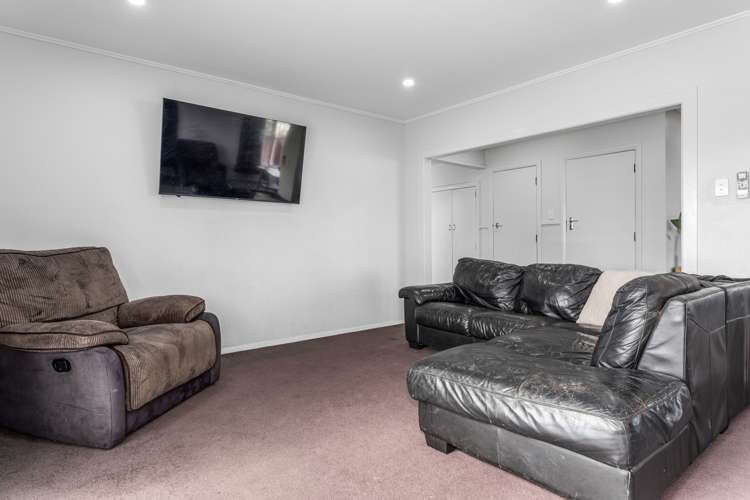 57 Churchill Street Whakatane_12