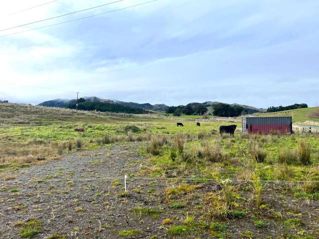 28 Park Road Dannevirke_3