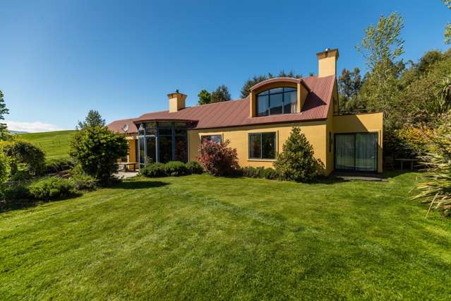 70 Hunter Road Speargrass Flat_4