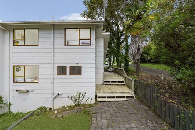 1/4 Braund Place Glenfield_4