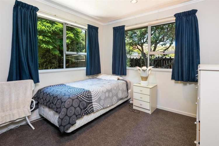 19a Carlyle Crescent Witherlea_17