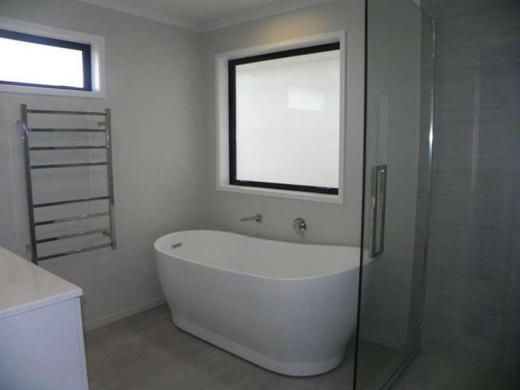 21 Carlingford Rise Dinsdale_5