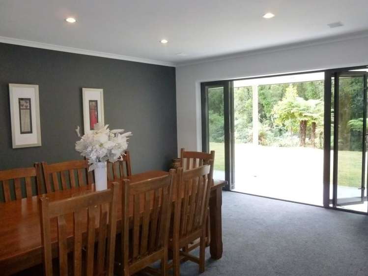 483 Rutherglen Road Marsden_14