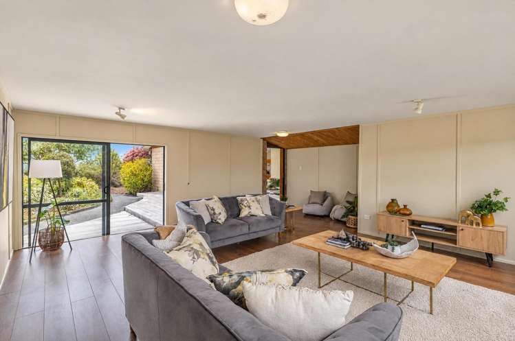 108A Skyhigh Road Hunua_13