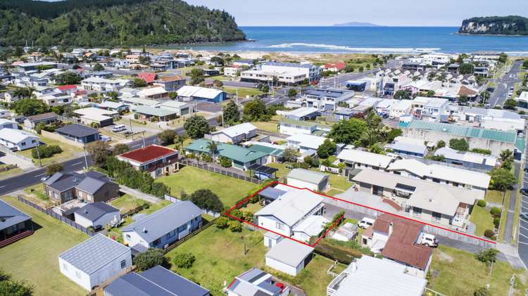 108b Casement Road Whangamata_18