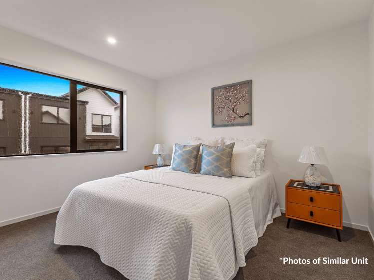 14-20 Hera Street Flat Bush_7