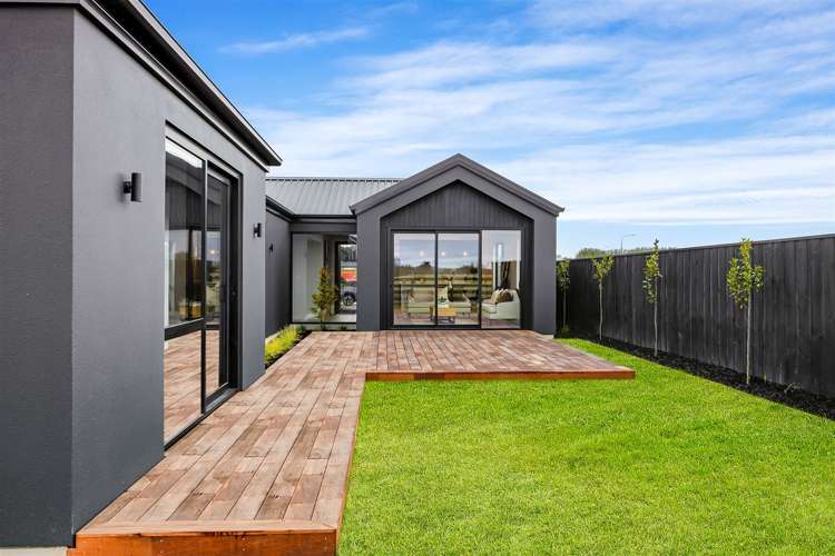 18 Ellmers Street Woodend_15