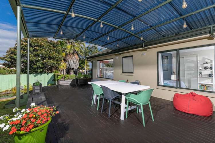 5 William Gamble Drive Greenhithe_12