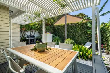 2/39 Hillcrest Avenue_4