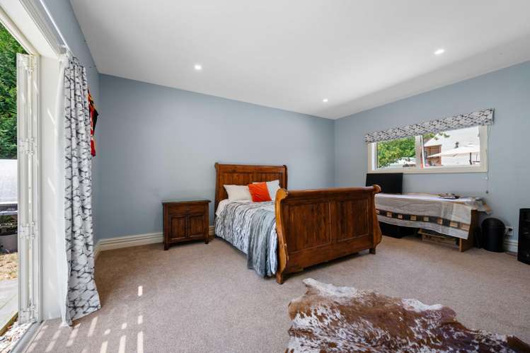 325 Dunstan Road Alexandra_19