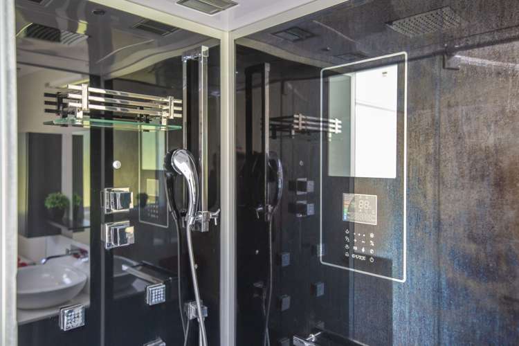 108 Mill Road Oxford_12