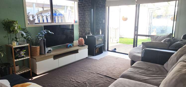 5 Hilton Avenue Whitianga_4