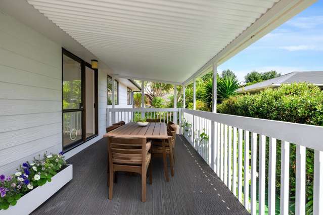 2/6 Wech Drive Warkworth_4