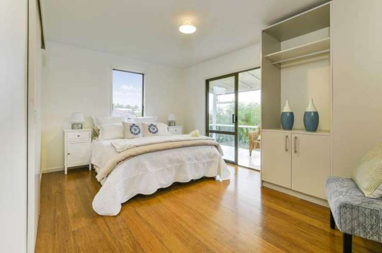 3 Rotoma Rise Clover Park_8