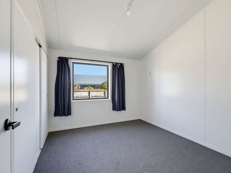 3a Wellington Street Feilding_18