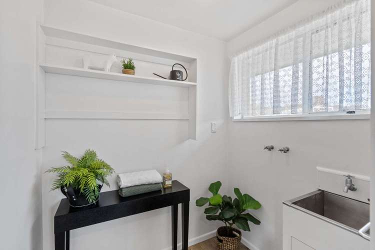 34 Valecrest Avenue Parklands_9