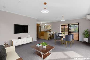 20C Tukapa Street_3