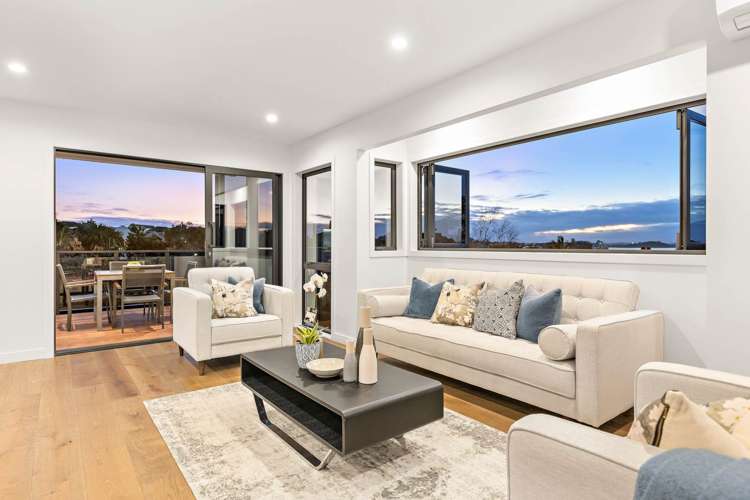 9a Towai Street Saint Heliers_7