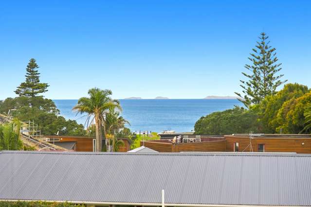 35A Masterton Road Rothesay Bay_3