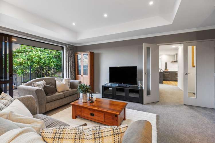 53 Rexford Heights Pyes Pa_11