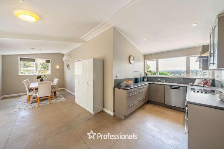 76 Heke Street Ngaio_2