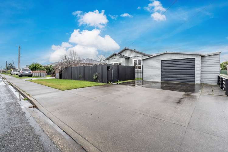 26 Dudley Street Grasmere_26