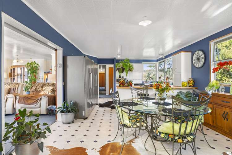 1213 Te Waitere Road Taharoa_29