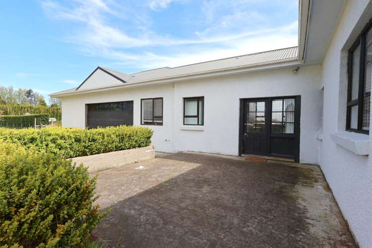 271 Bainfield Road Waikiwi_27