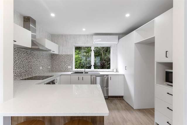 33/852 Mount Eden Road Three Kings_2