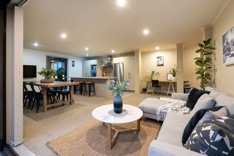 44 Carrington Drive Papamoa_3