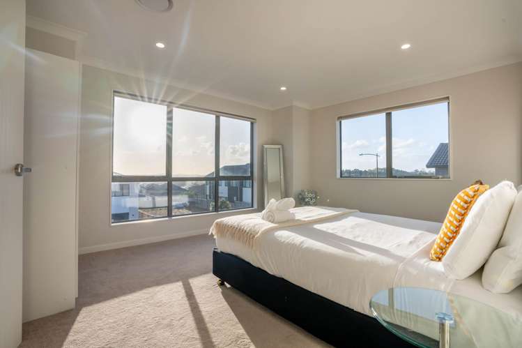 10 Perehia Road Flat Bush_17