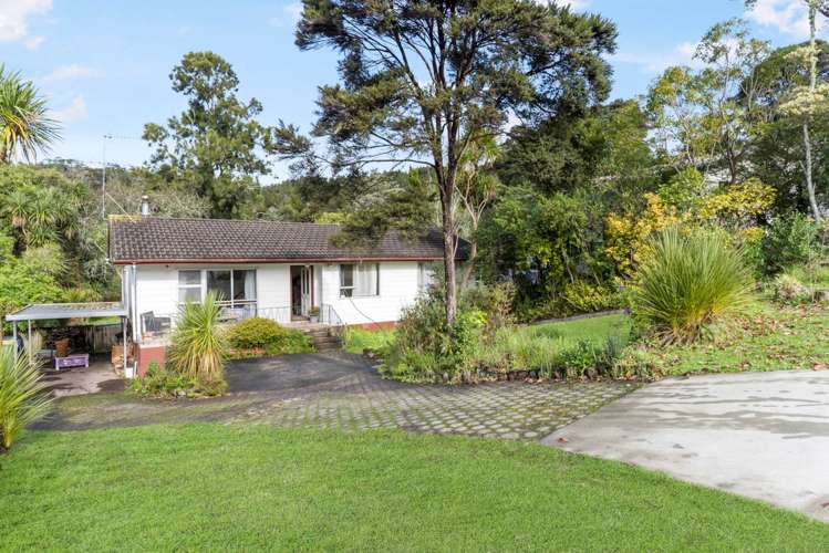 26 Annison Avenue Glen Eden_0