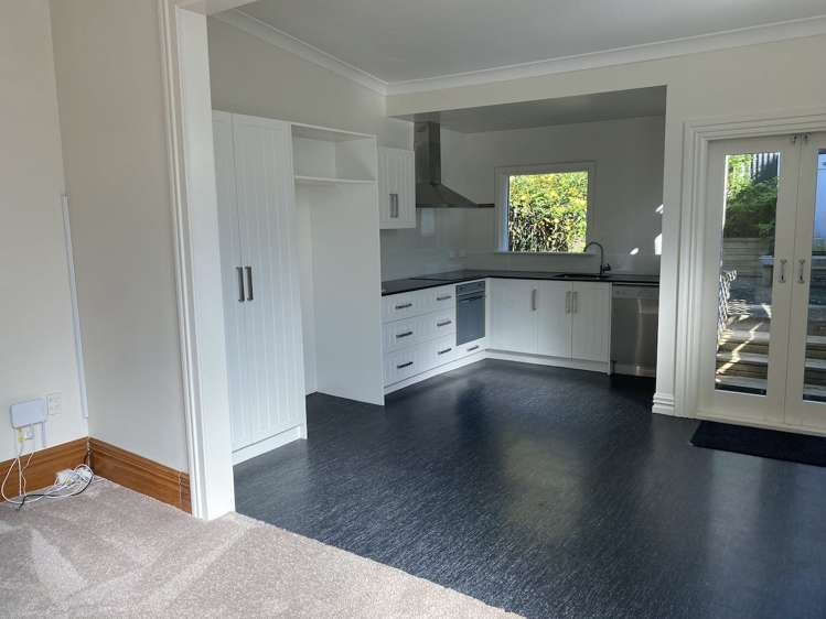 5 Devon Street Aro Valley_2