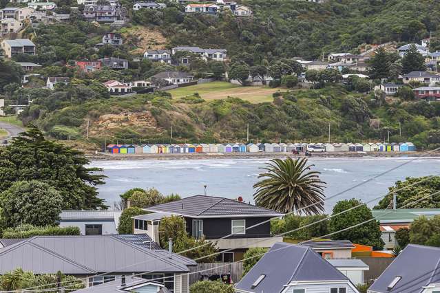 3/22 Richard Street Titahi Bay_2